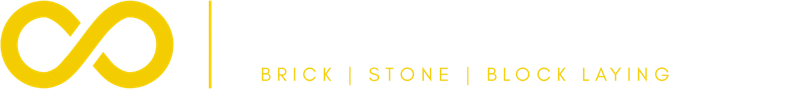 Boss Masonry: brick, stone and block laying